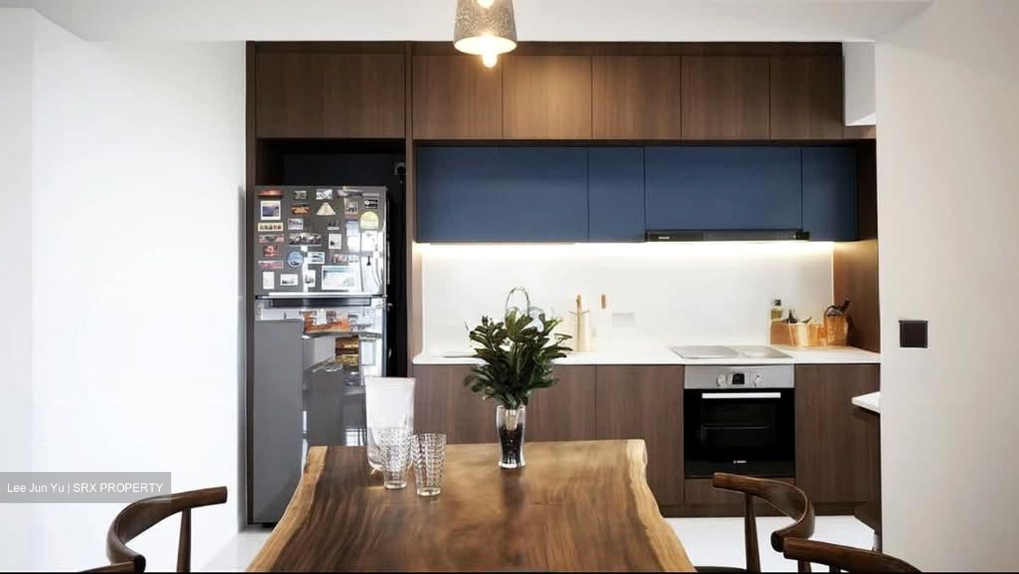 Blk 262 Toa Payoh Apex (Toa Payoh), HDB 4 Rooms #603504551